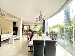 Changi Grove (D17), Semi-Detached #518706021